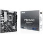 Asus PRIME B860M-K Micro ATX DDR5 LGA 1851